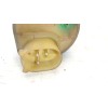 Recambio de filtro gasoil para bmw 1 (f20) 116 d referencia OEM IAM 13327822496  170123