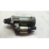 Recambio de motor arranque para seat ibiza (kj1) referencia OEM IAM 02Z911024  02M911024J/12V