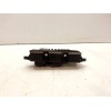Recambio de modulo electronico para bmw serie 2 gran tourer (f46) 2.0 16v referencia OEM IAM 64119377854  