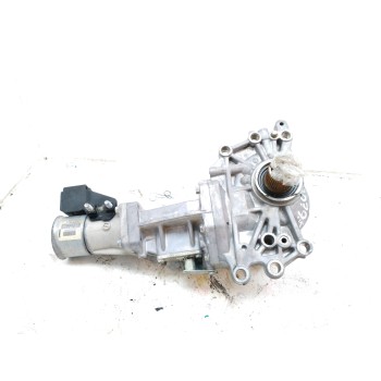 CAJA TRANSFER 3200A067 TJG0857A0187 