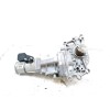 Recambio de caja transfer para chrysler jeep compass 2.0 crd cat referencia OEM IAM 3200A067 TJG0857A0187 