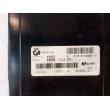 Recambio de modulo electronico para bmw serie 3 coupe (e92) 335i referencia OEM IAM 23994322 23994322 