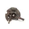 Recambio de mangueta delantera izquierda para kia sorento referencia OEM IAM 517152P500  