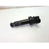 Recambio de bobina encendido para hyundai elantra (md) tecno referencia OEM IAM 2730128010  
