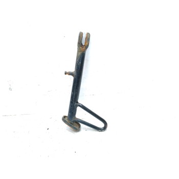 CABALLETE LATERAL 34024Y001 