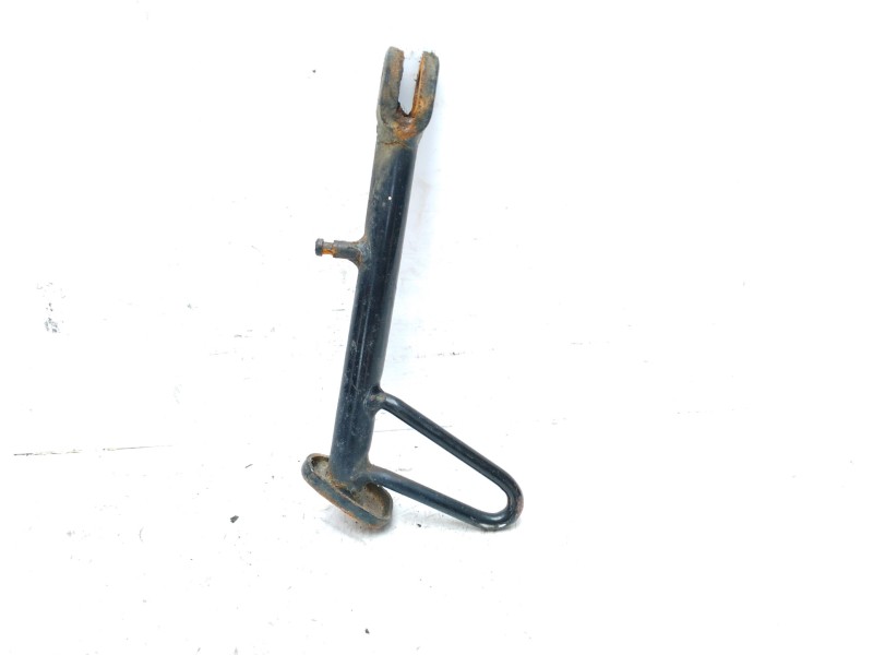 Recambio de caballete lateral para kawasaki j 125 referencia OEM IAM 34024Y001  