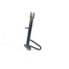 Recambio de caballete lateral para kawasaki j 125 referencia OEM IAM 34024Y001  