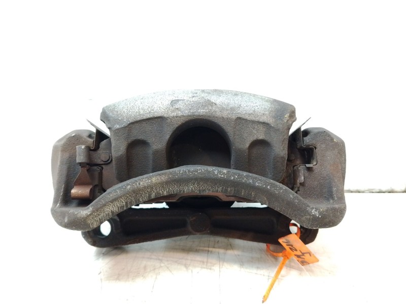 Recambio de pinza freno delantera derecha para nissan juke (f15) 1.6 referencia OEM IAM 41001ET00A  
