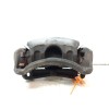 Recambio de pinza freno delantera derecha para nissan juke (f15) 1.6 referencia OEM IAM 41001ET00A  