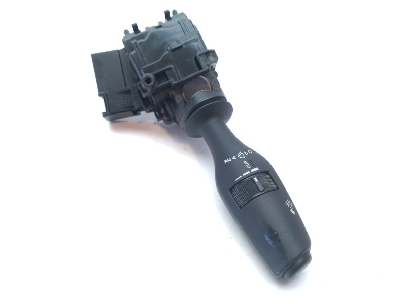 Recambio de mando limpia para lexus is 2.5 16v cat (híbrido) referencia OEM IAM 8465230650  