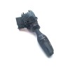 Recambio de mando limpia para lexus is 2.5 16v cat (híbrido) referencia OEM IAM 8465230650  