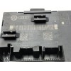 Recambio de modulo electronico para audi a4 ber. (b8) básico referencia OEM IAM 8K0959795  