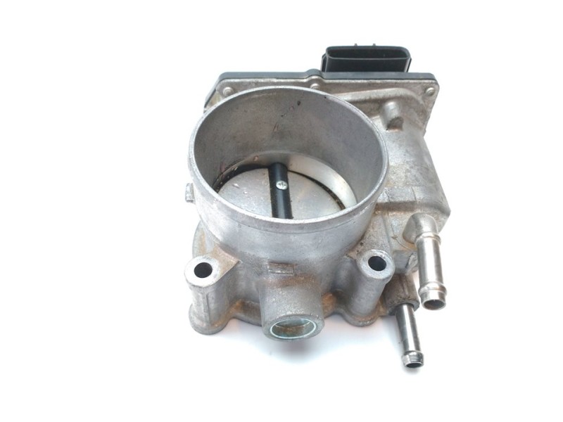 Recambio de caja mariposa para lexus rc referencia OEM IAM 2203036030  