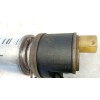 Recambio de filtro gasoil para bmw 1 (f20) 116 d referencia OEM IAM 13327822496  170123
