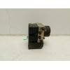 Recambio de bomba abs para peugeot 207/207+ (wa_, wc_) 1.4 hdi referencia OEM IAM 4541FX 9665344180 