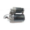 Recambio de motor arranque para mini mini (r50,r53) one referencia OEM IAM 12414542741 0001106019 