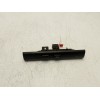 Recambio de interruptor para land rover freelander i (l314) 2.0 td4 4x4 referencia OEM IAM YUG500300PUY  