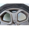 Recambio de juego llantas para ford mondeo iii (b5y) 2.2 tdci referencia OEM IAM 1134170  