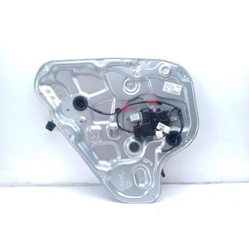 MOTOR ELEVALUNAS TRASERO IZQUIERDO 834712R010 834502R020 