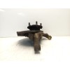 Recambio de mangueta delantera izquierda para kia sorento referencia OEM IAM 517152P500  