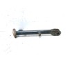 Recambio de caballete lateral para kawasaki j 125 referencia OEM IAM 34024Y001  