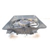Recambio de electroventilador para hyundai santa fé ii furgoneta/suv (cm) crdi 4x4 referencia OEM IAM 977302B200  