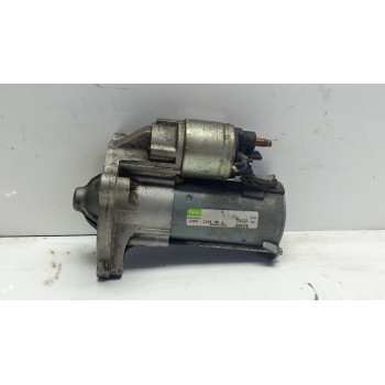 MOTOR ARRANQUE 5802C9 9648644680 12V cl3