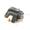 Recambio de pinza freno delantera derecha para nissan juke (f15) 1.6 referencia OEM IAM 41001ET00A  