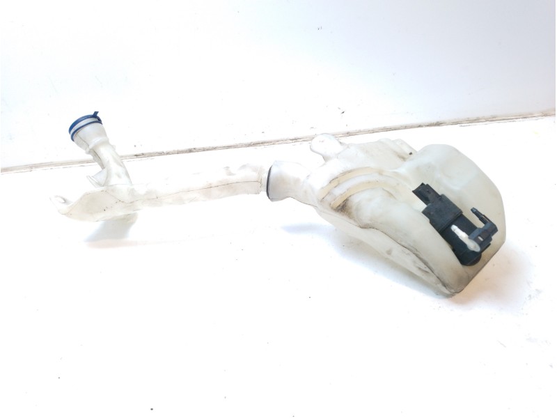Recambio de deposito limpia para peugeot 2008 (--.2013) active referencia OEM IAM 6431N6  