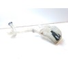 Recambio de deposito limpia para peugeot 2008 (--.2013) active referencia OEM IAM 6431N6  