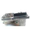 Recambio de caja mariposa para lexus rc referencia OEM IAM 2203036030  