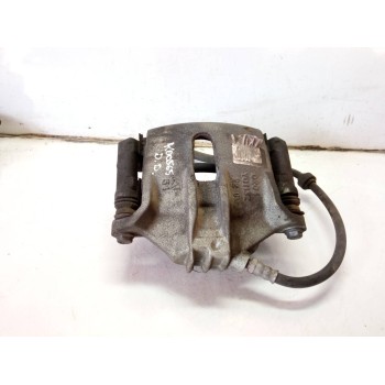 PINZA FRENO DELANTERA DERECHA 1617292180 