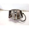 Recambio de pinza freno delantera derecha para peugeot 208 1.2 12v e-thp referencia OEM IAM 1617292180  