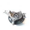 Recambio de mangueta delantera izquierda para lexus ct (zwa10_) 200h (zwa10_) referencia OEM IAM 4320247030  
