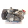 Recambio de compresor aire acondicionado para nissan x-trail (t31) le referencia OEM IAM 926001DE0A 926001DE0A Z0005091A