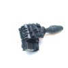 Recambio de mando limpia para lexus is 2.5 16v cat (híbrido) referencia OEM IAM 8465230650  