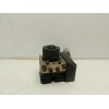 Recambio de bomba abs para peugeot 207/207+ (wa_, wc_) 1.4 hdi referencia OEM IAM 4541FX 9665344180 