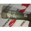 Recambio de mando luces para nissan qashqai (j10) 1.5 dci turbodiesel cat referencia OEM IAM 14524SD NILES14AM0 