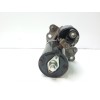Recambio de motor arranque para mini mini (r50,r53) one referencia OEM IAM 12414542741 0001106019 