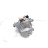 Recambio de caja transfer para chrysler jeep compass 2.0 crd cat referencia OEM IAM 3200A067 TJG0857A0187 