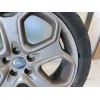 Recambio de juego llantas para ford mondeo iii (b5y) 2.2 tdci referencia OEM IAM 1134170  
