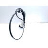 Recambio de cerradura puerta trasera derecha para jeep compass ii 2.0 m-jet cat referencia OEM IAM 4589914AE  