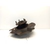 Recambio de mangueta delantera izquierda para kia sorento referencia OEM IAM 517152P500  