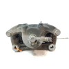 Recambio de pinza freno delantera derecha para nissan juke (f15) 1.6 referencia OEM IAM 41001ET00A  