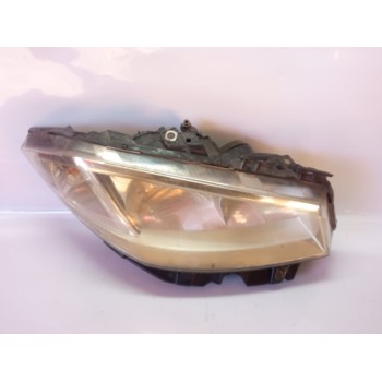 FARO DERECHO 260108053R 89307003 8200476431