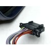 Recambio de retrovisor derecho para volkswagen passat berlina (3b3) advance referencia OEM IAM 3B0857934  