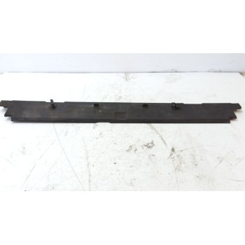 MOLDURAS DELANTERAS 17117600543 