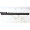 Recambio de molduras delanteras para bmw 1 (f20) 116 d referencia OEM IAM 17117600543  