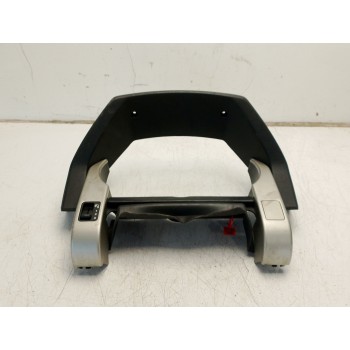 MOLDURA L15055 