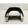 Recambio de moldura para land rover freelander i (l314) 2.0 td4 4x4 referencia OEM IAM L15055  